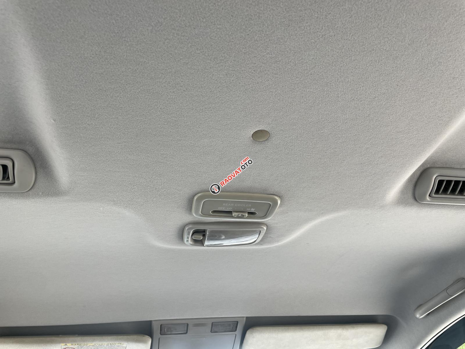 Côn số khoẻ khoắn, máy móc chất -2