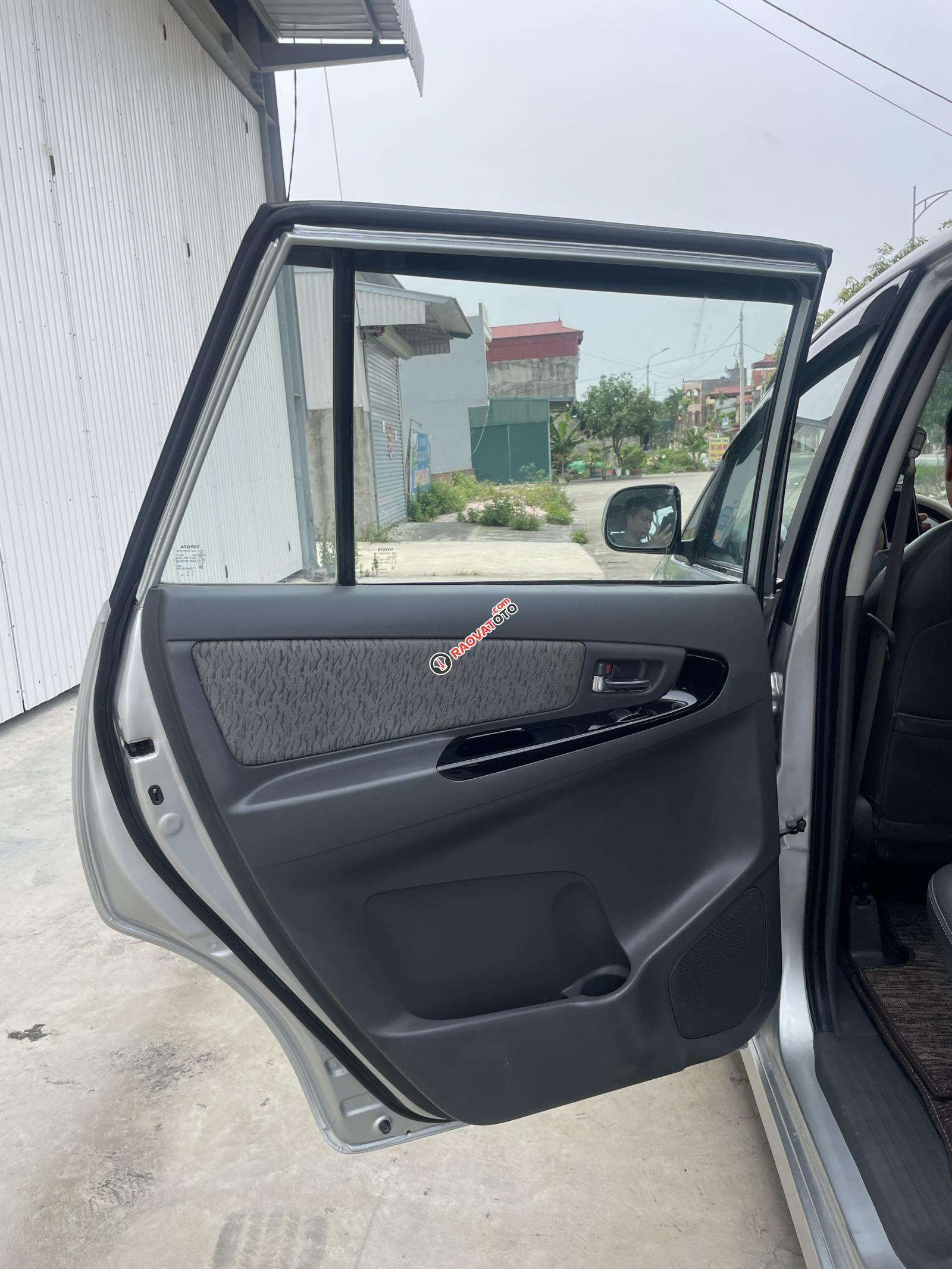 Côn số khoẻ khoắn, máy móc chất -7