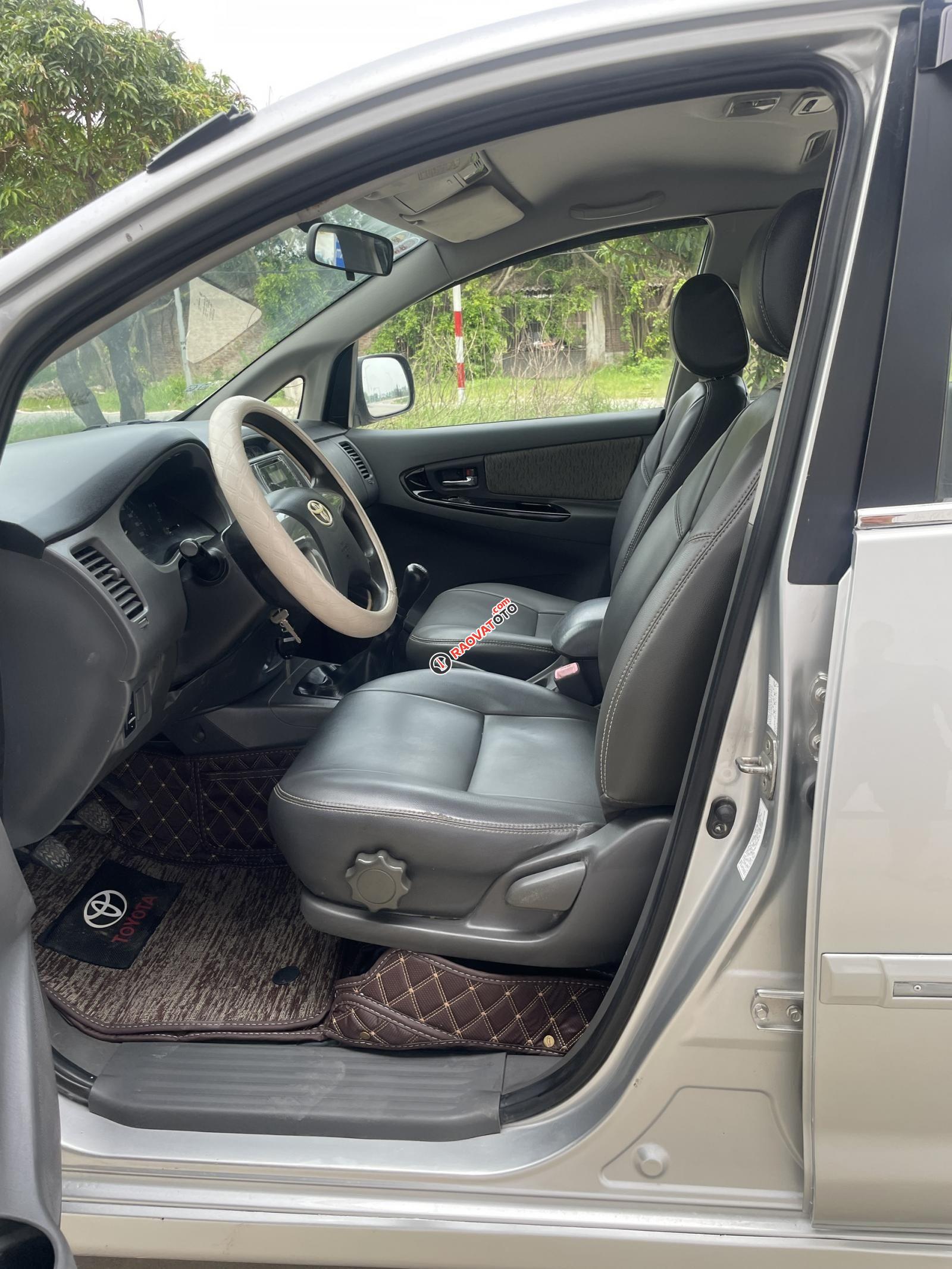 Côn số khoẻ khoắn, máy móc chất -4