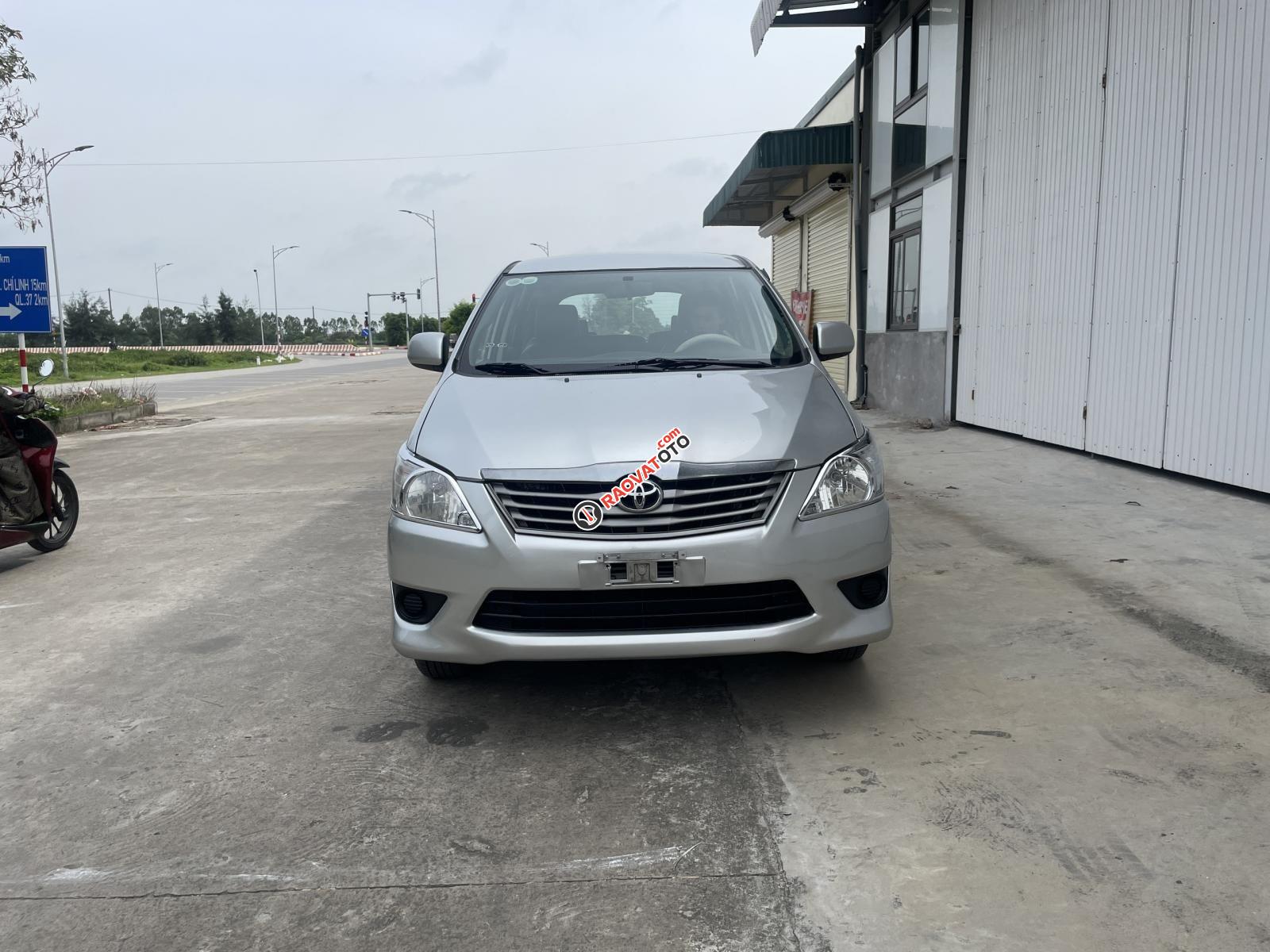 Côn số khoẻ khoắn, máy móc chất -13