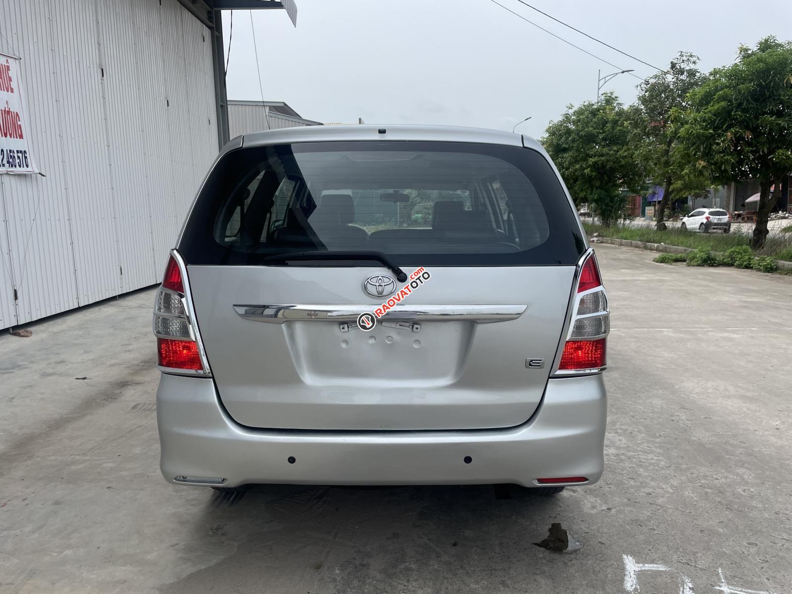 Côn số khoẻ khoắn, máy móc chất -9