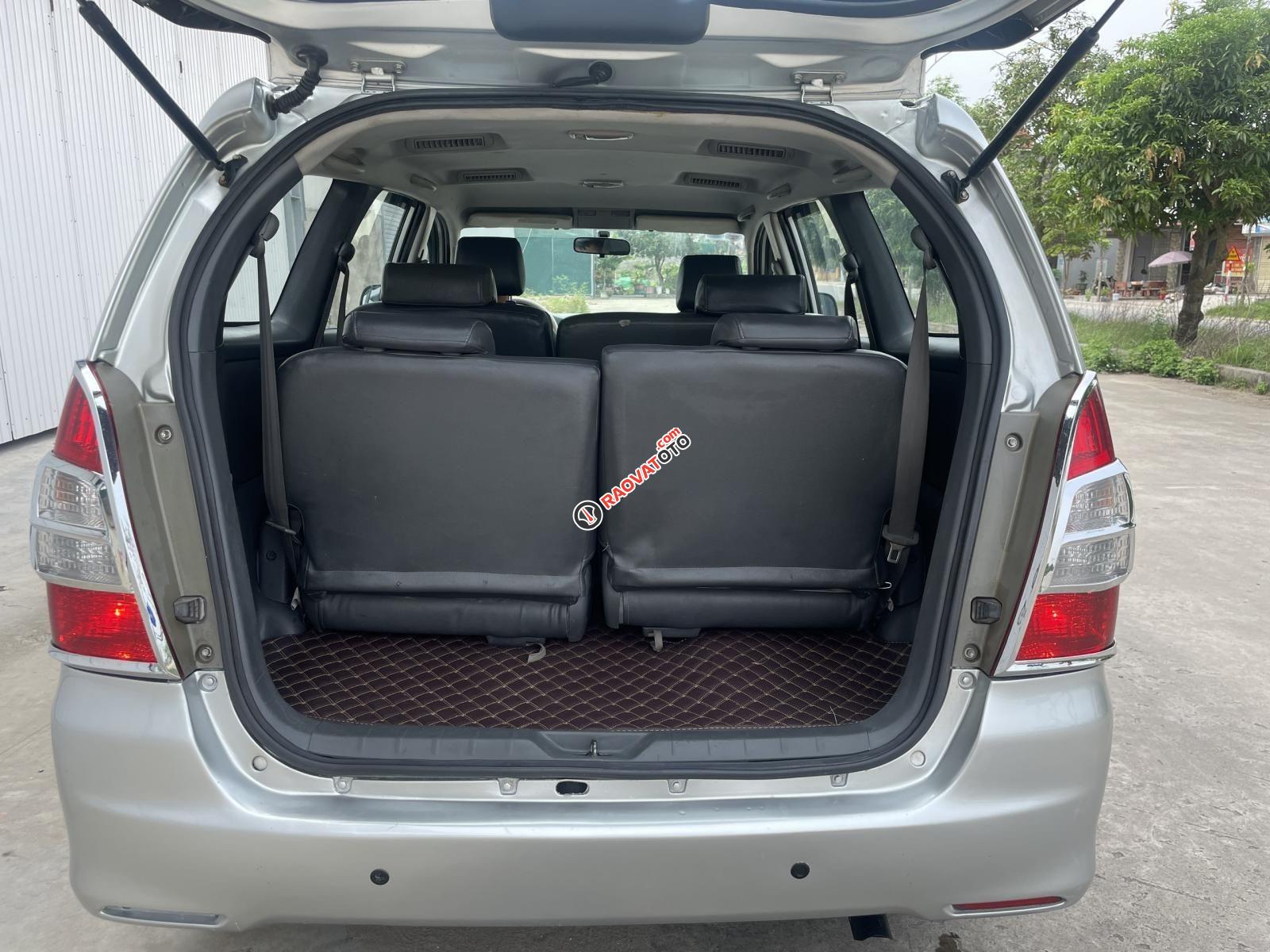 Côn số khoẻ khoắn, máy móc chất -8