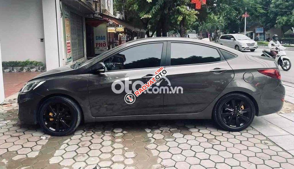 accen đăng ký 2012 chính chù-1