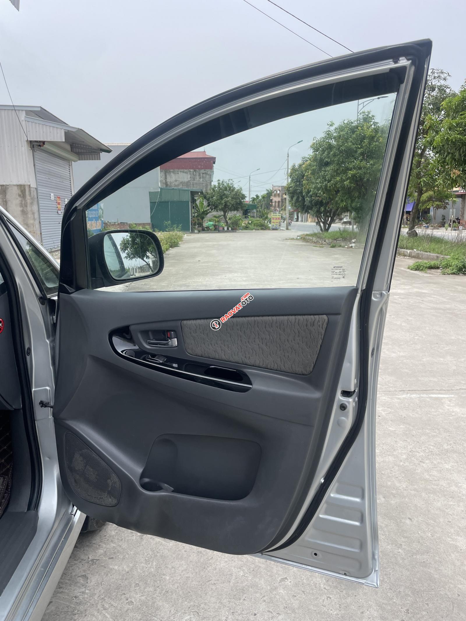 Côn số khoẻ khoắn, máy móc chất -11