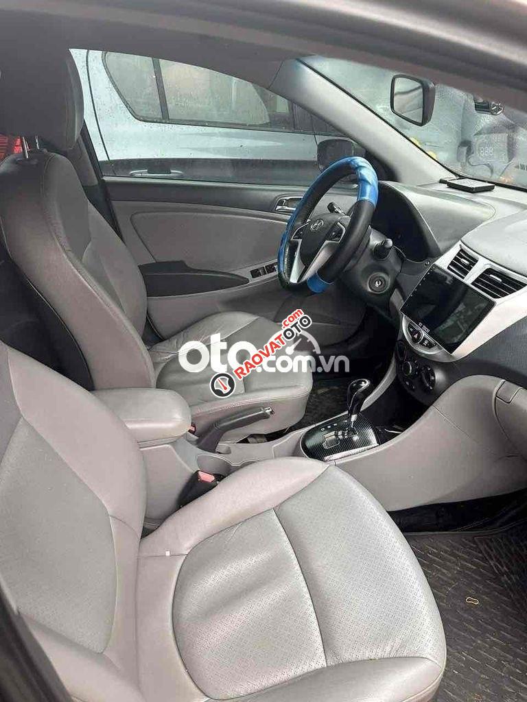 accen đăng ký 2012 chính chù-2