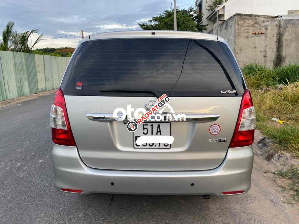 innova 2013 số tự động-0