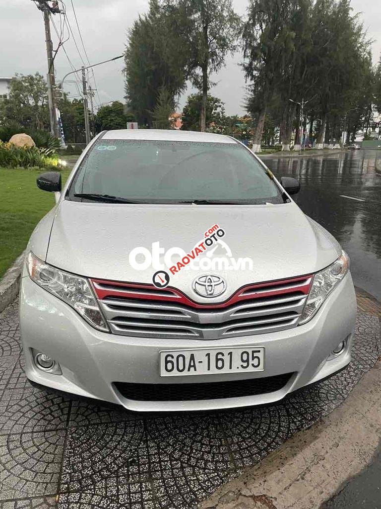 Em Bán Venza nhà chạy 2.7 gốc Sài gòn-3