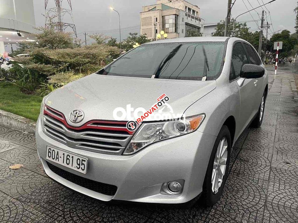 Em Bán Venza nhà chạy 2.7 gốc Sài gòn-2