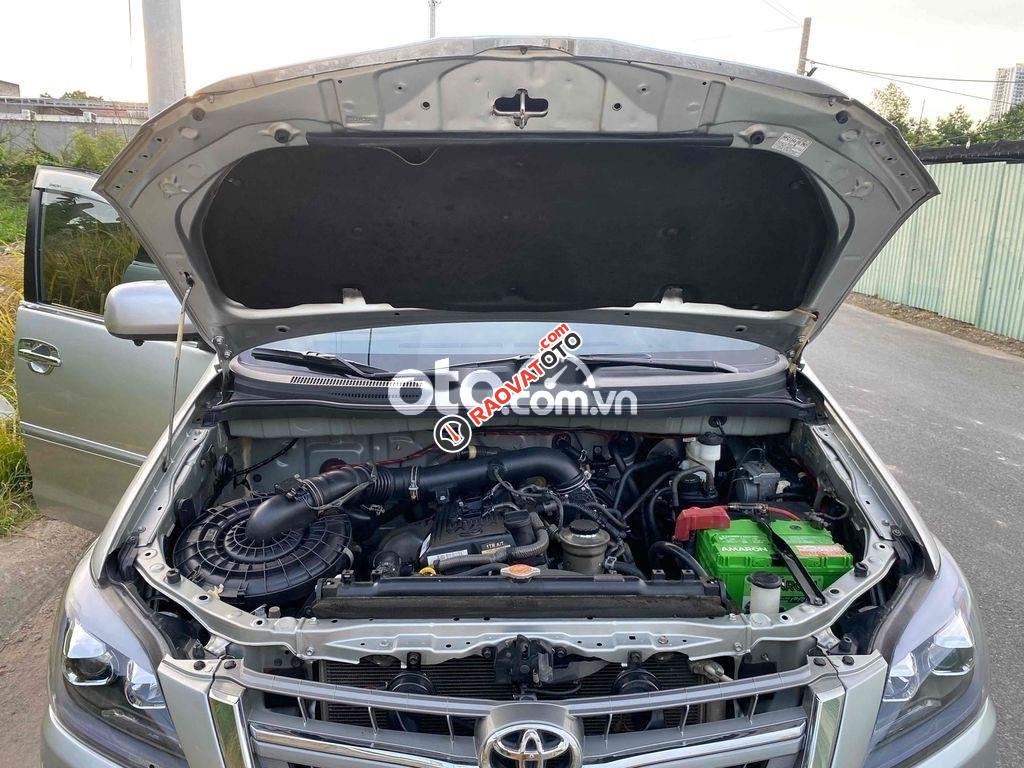 innova 2013 số tự động-7