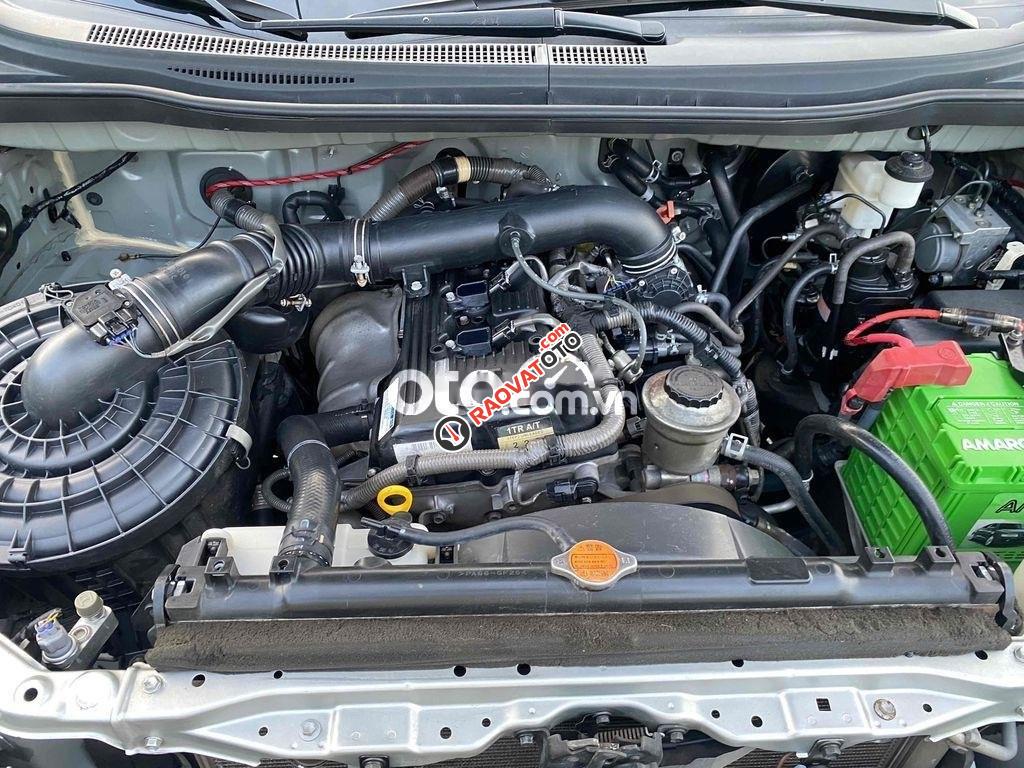 innova 2013 số tự động-6