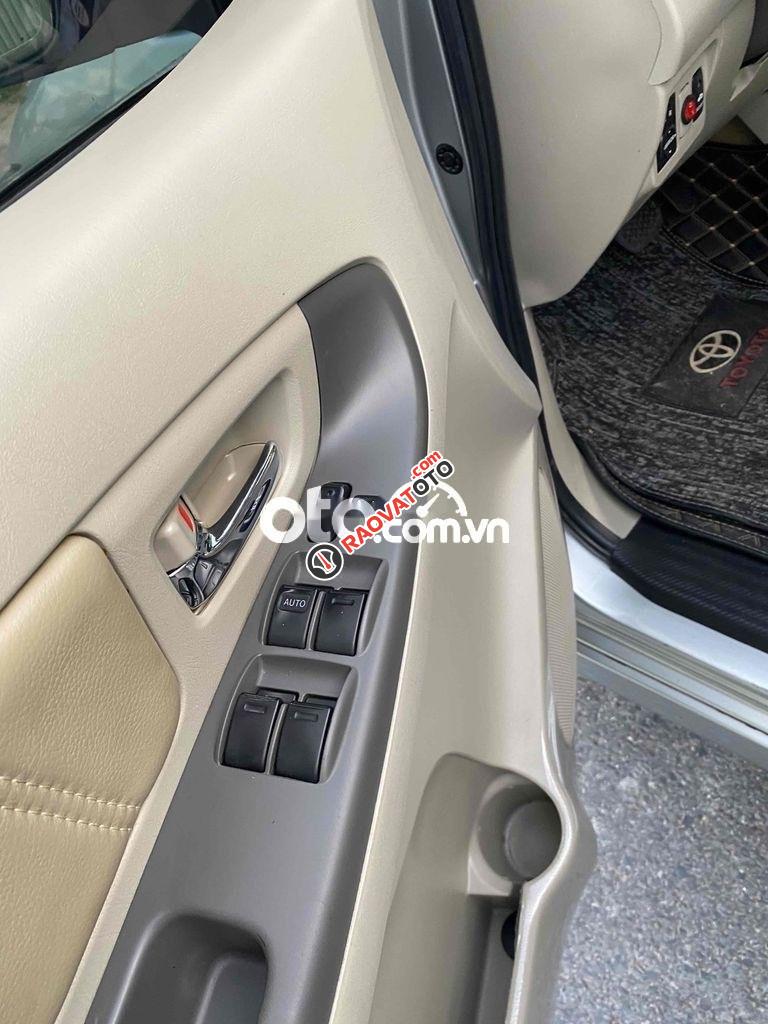 innova 2013 số tự động-4