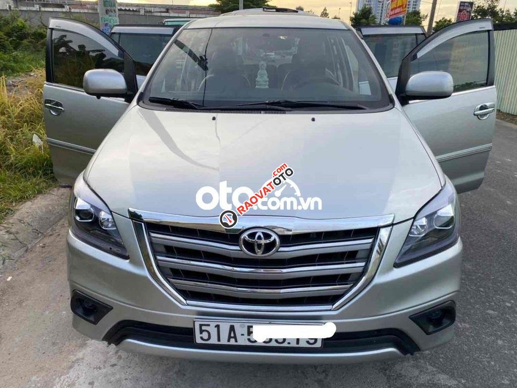 innova 2013 số tự động-2