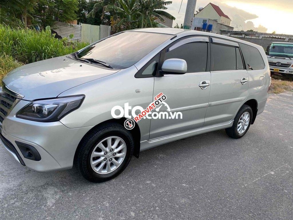 innova 2013 số tự động-1