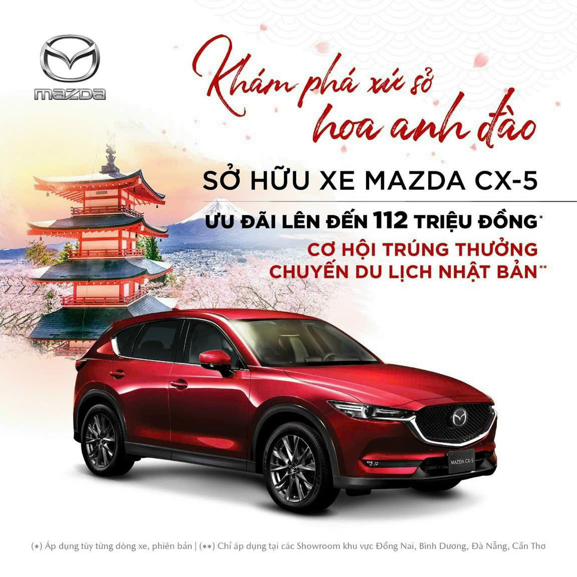 Cần bán xe Mazda CX-5 Số 535 , Đường 21/4 , Xuân Bình , Long Khánh , Đồng Nai-0