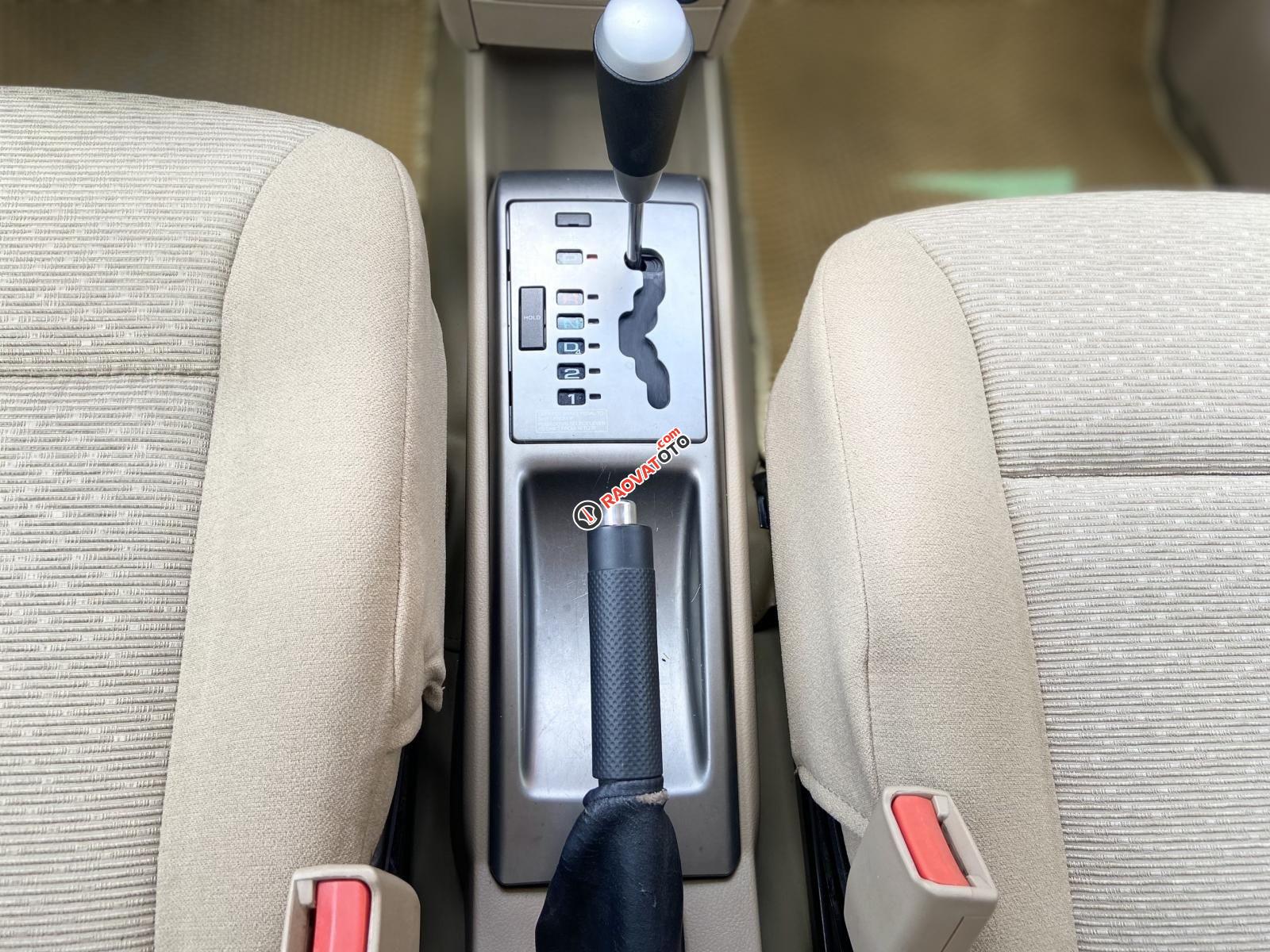 Cam kết không đâm đụng, ngập nước-10