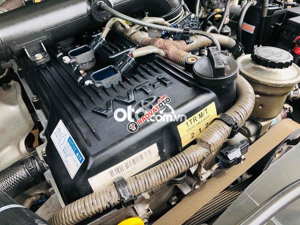 innova bản E 2012 zin nguyên bản-8