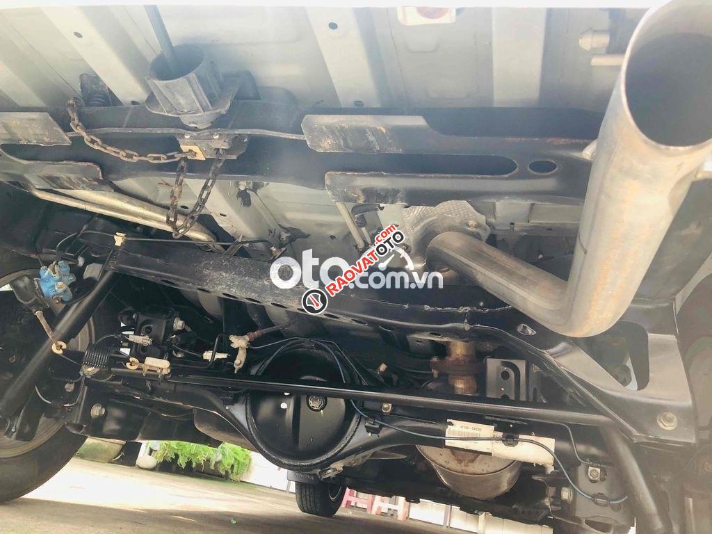 innova bản E 2012 zin nguyên bản-4