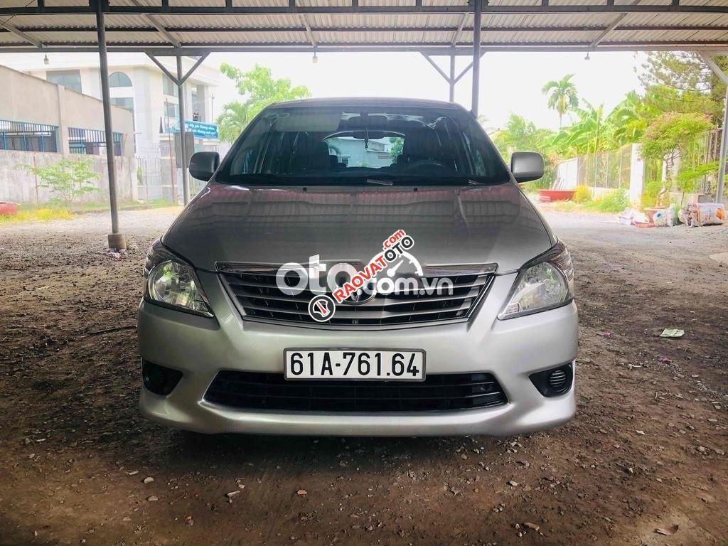 innova bản E 2012 zin nguyên bản-0