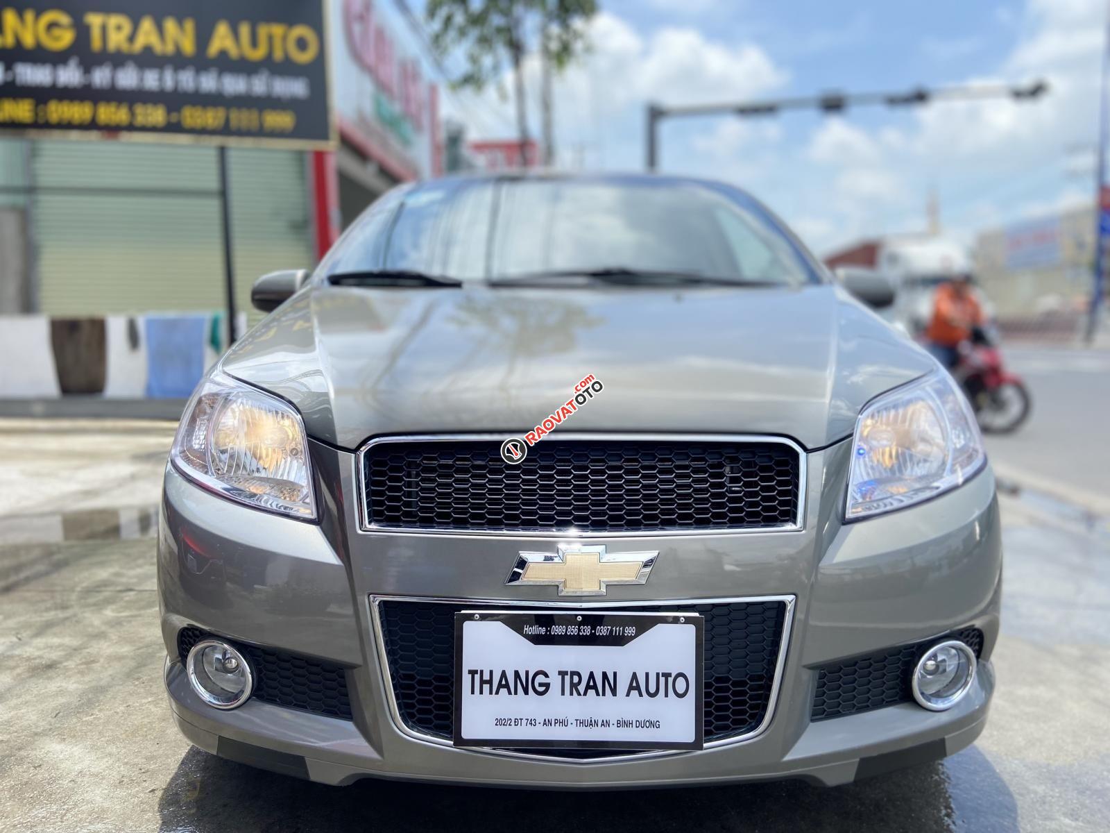 Cam kết không đâm đụng, ngập nước-0