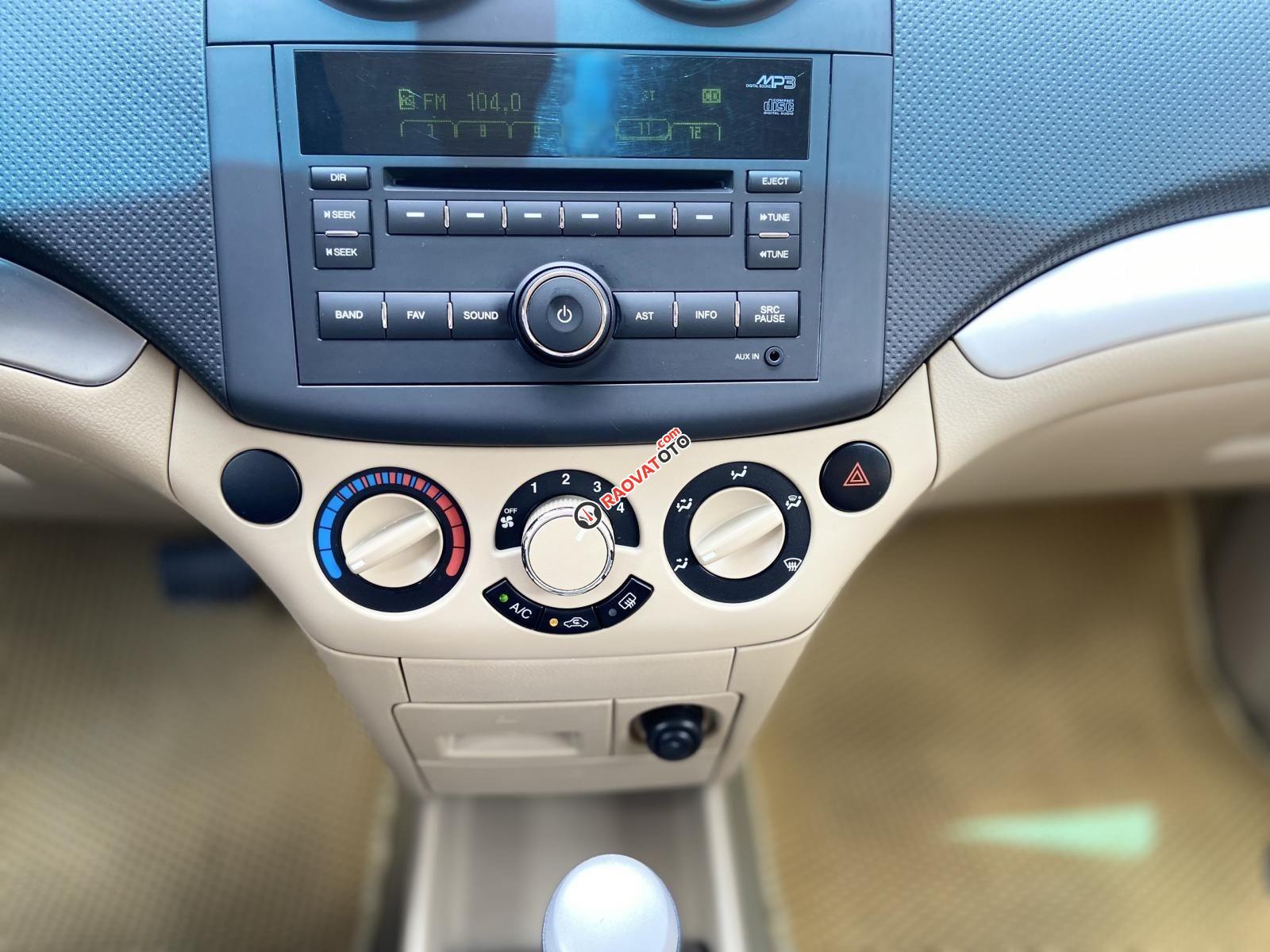 Cam kết không đâm đụng, ngập nước-11