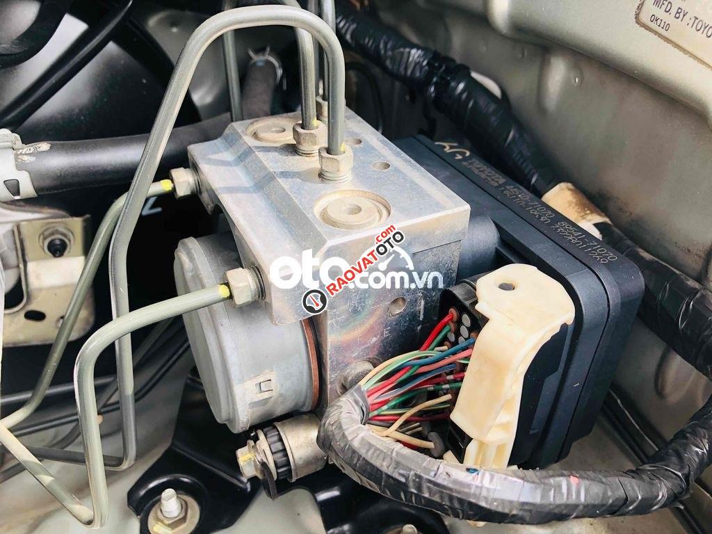 innova bản E 2012 zin nguyên bản-3