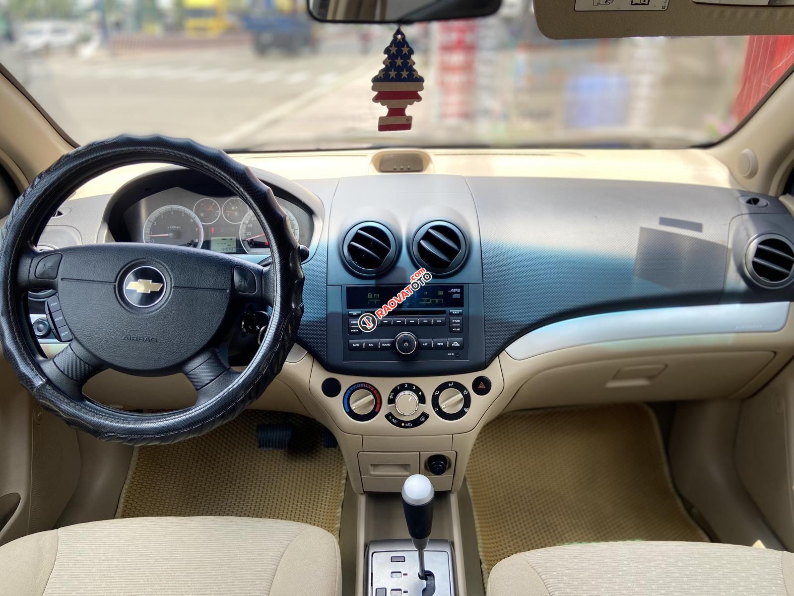 Cam kết không đâm đụng, ngập nước-9