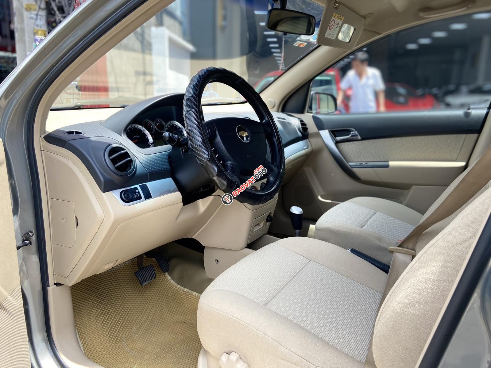 Cam kết không đâm đụng, ngập nước-7