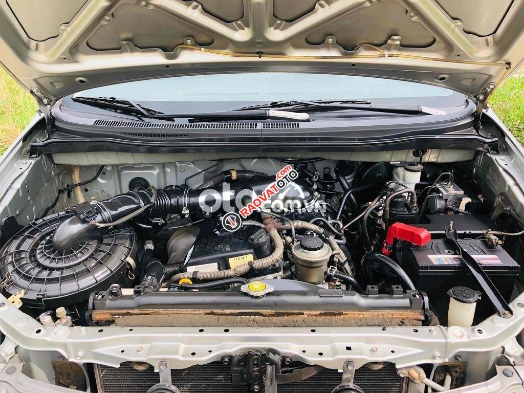 innova bản E 2012 zin nguyên bản-5