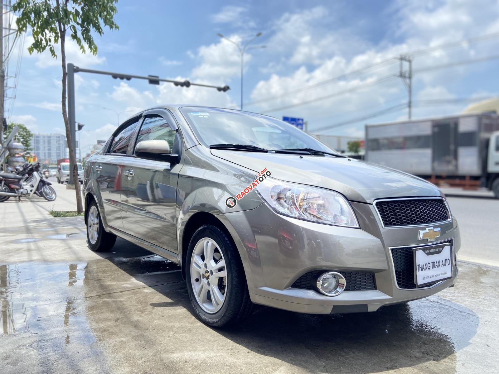 Cam kết không đâm đụng, ngập nước-1