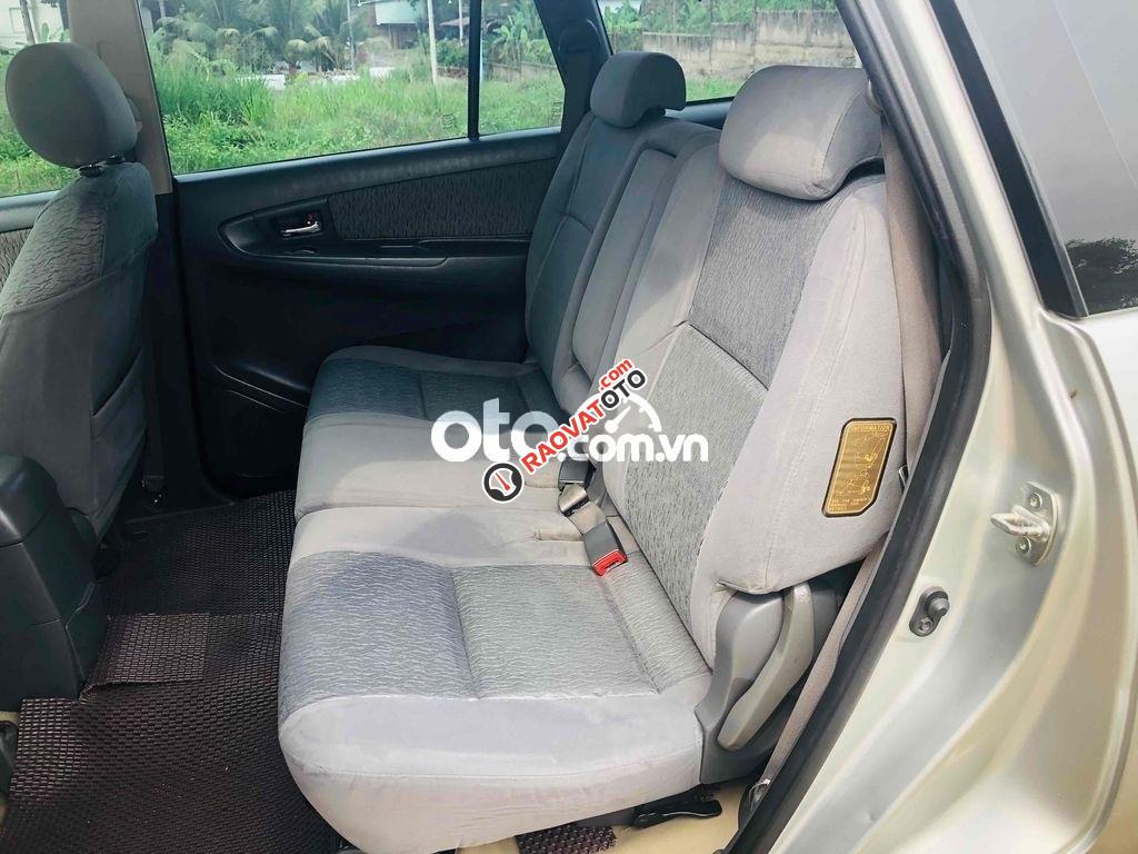 innova bản E 2012 zin nguyên bản-11