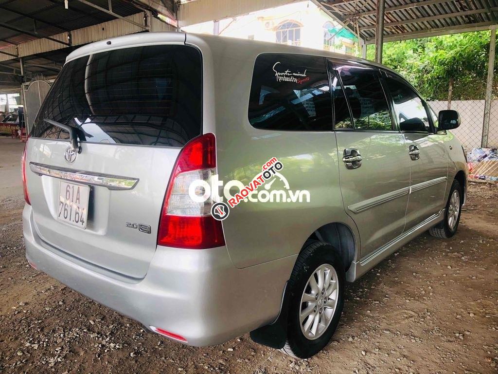 innova bản E 2012 zin nguyên bản-1