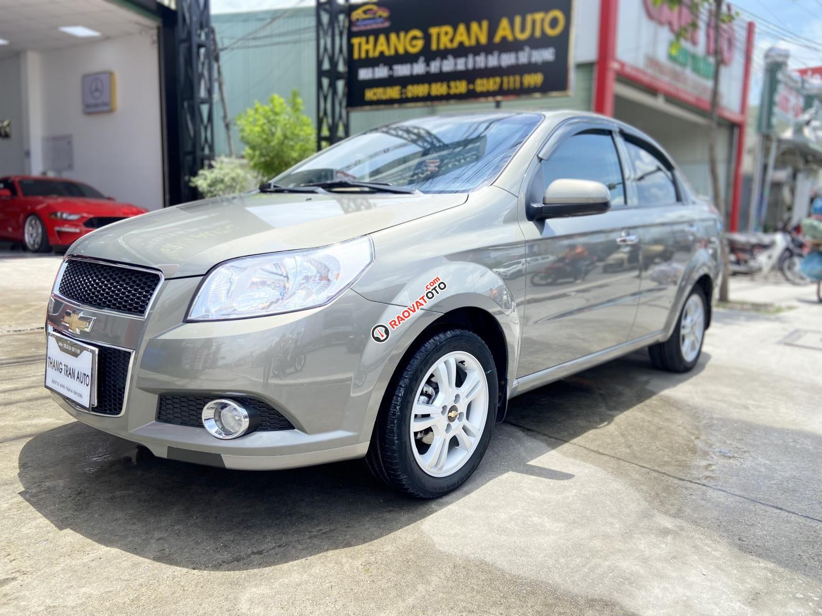 Cam kết không đâm đụng, ngập nước-2