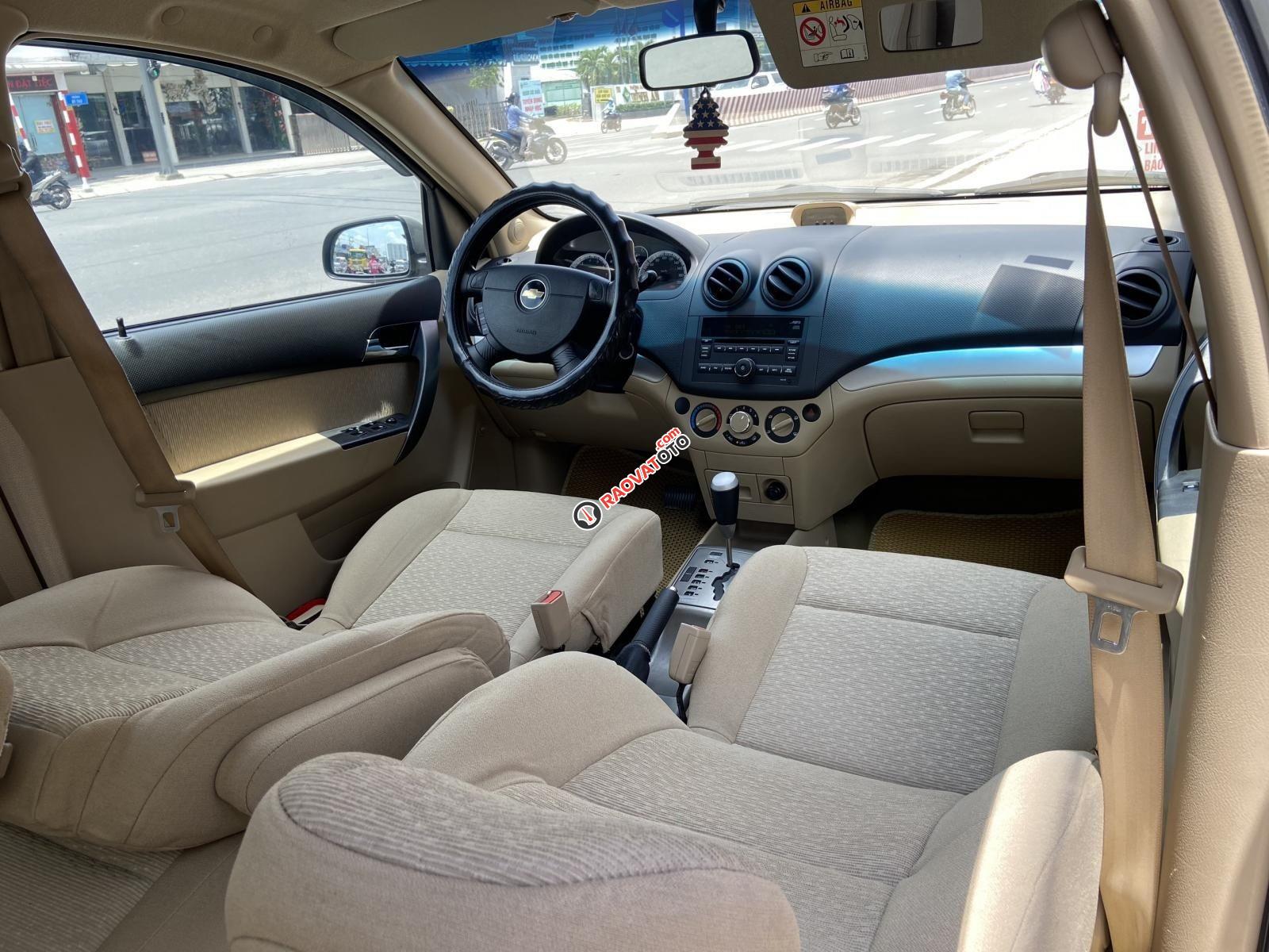 Cam kết không đâm đụng, ngập nước-8