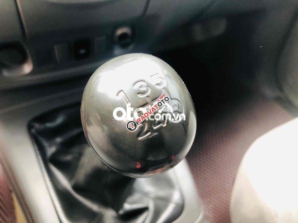 innova bản E 2012 zin nguyên bản-9