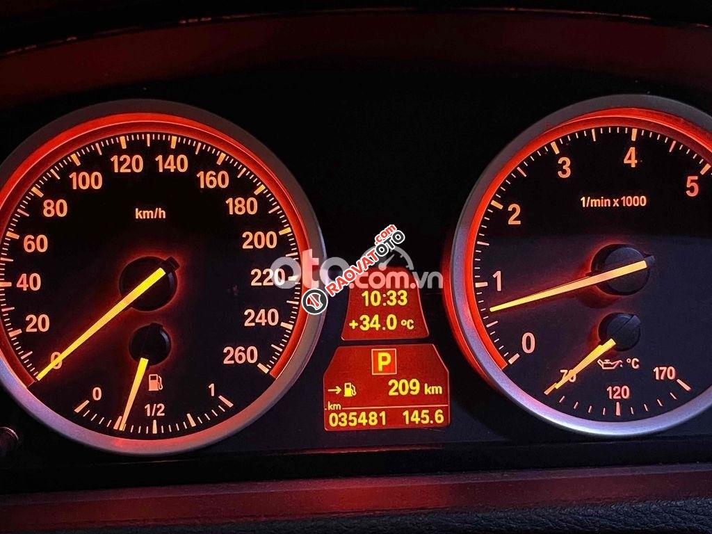 BMW X6DRIVE3.5I 3.0 đăng ký lần đầu tháng 7/2012,-3