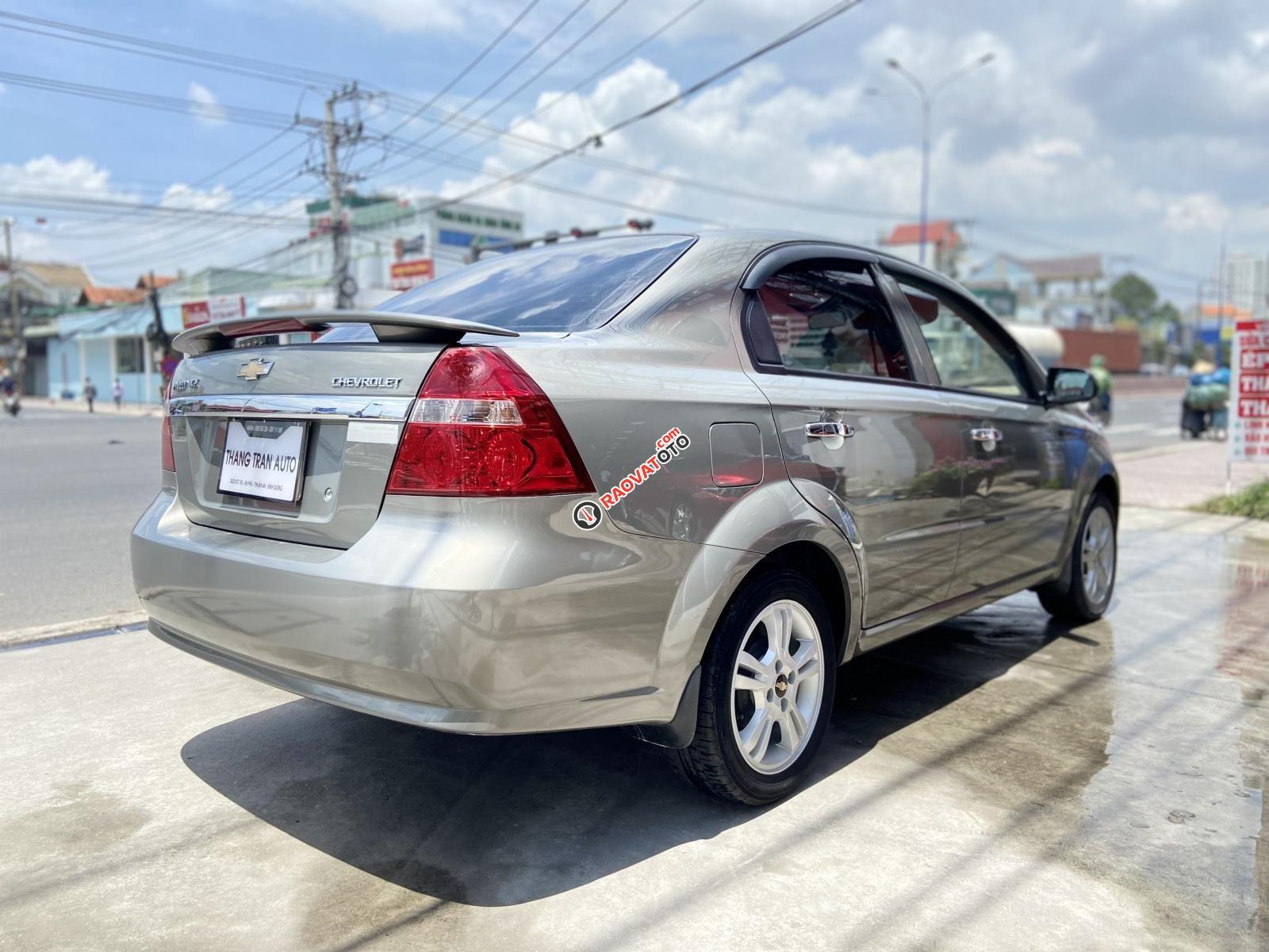 Cam kết không đâm đụng, ngập nước-4