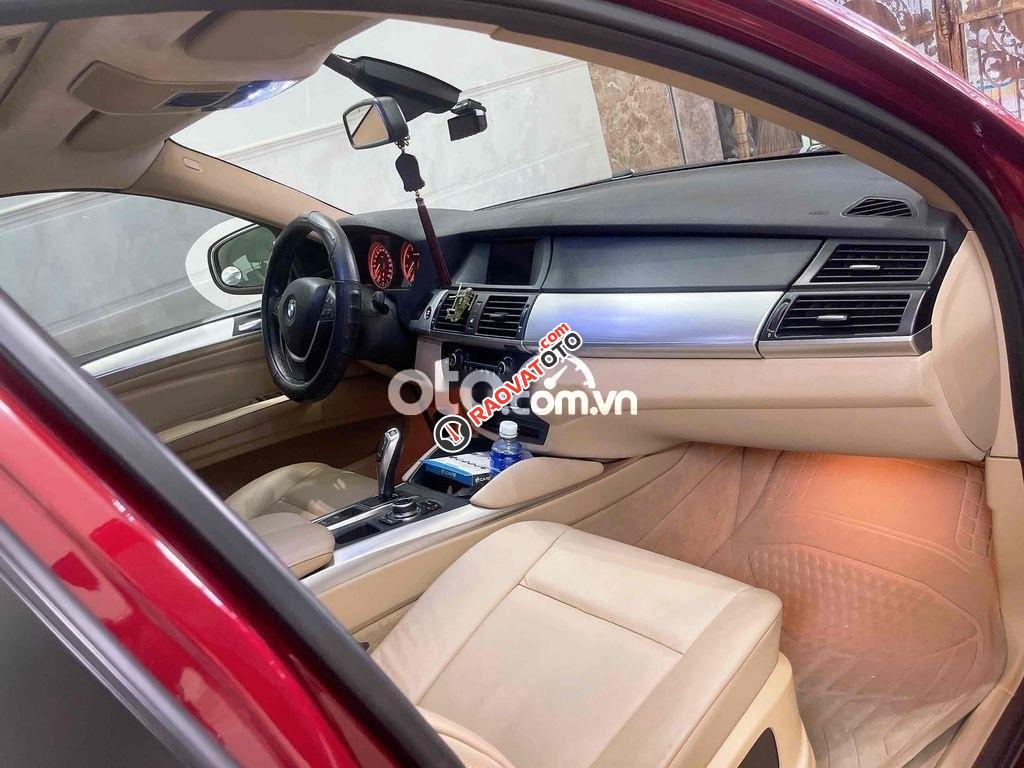 BMW X6DRIVE3.5I 3.0 đăng ký lần đầu tháng 7/2012,-4