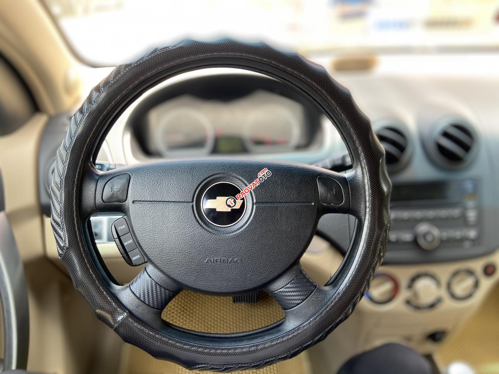 Cam kết không đâm đụng, ngập nước-15