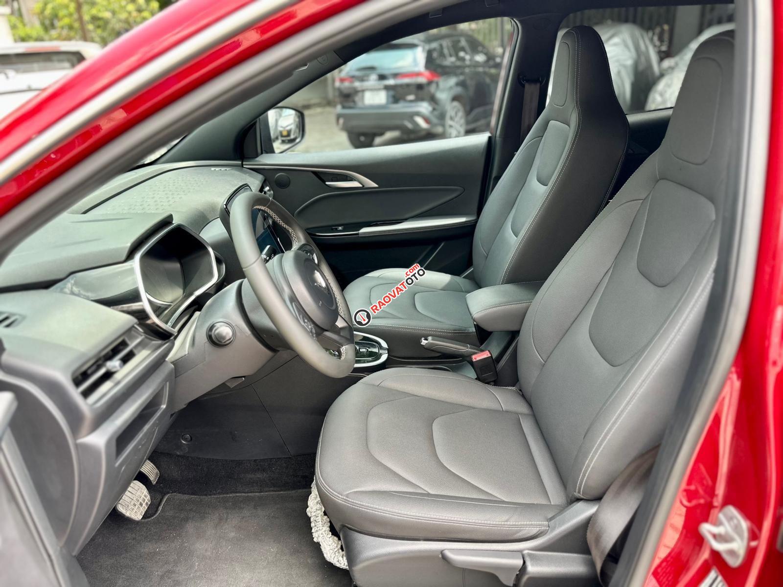 Tư nhân 1 chủ-8