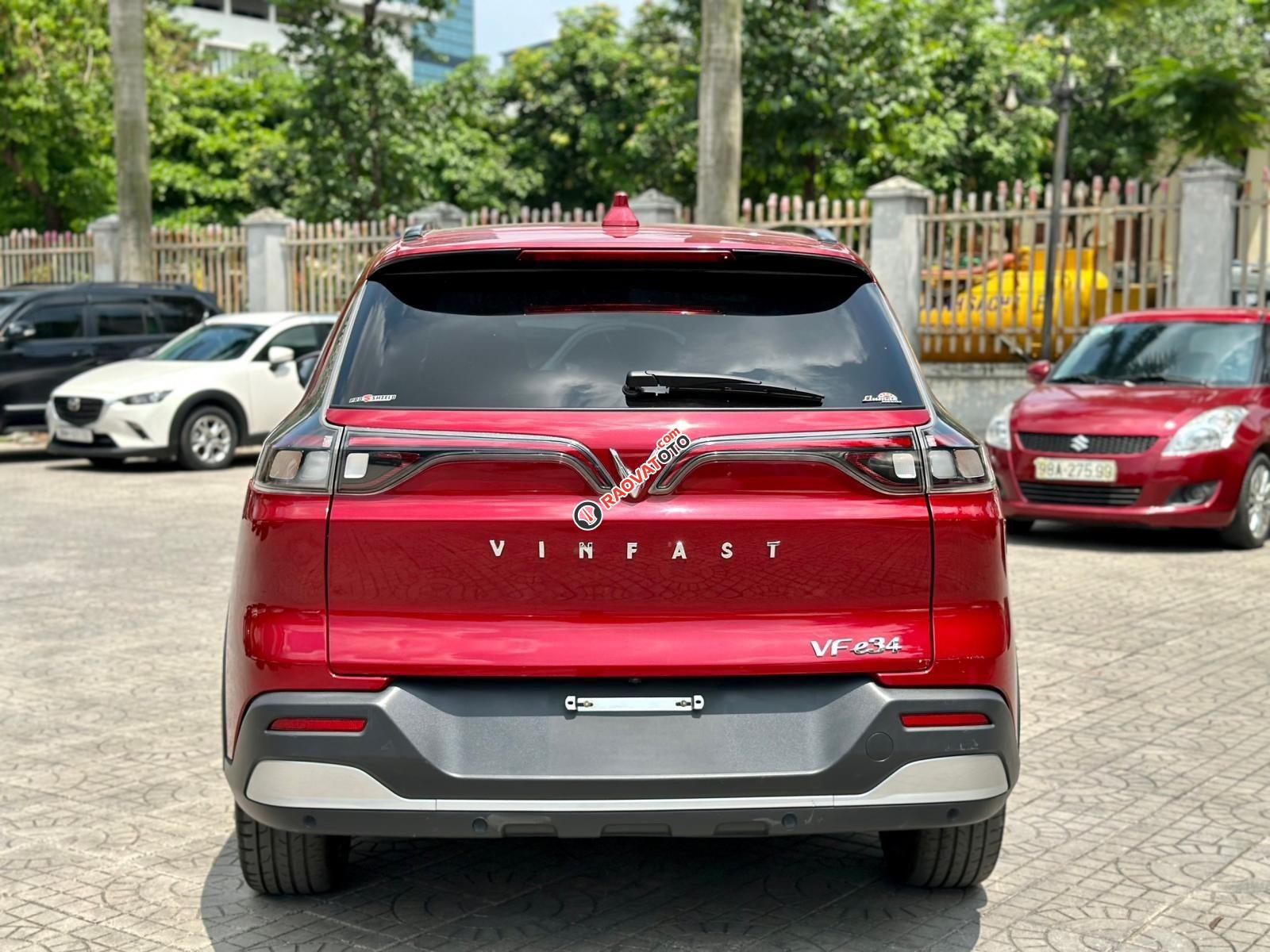 Tư nhân 1 chủ-3