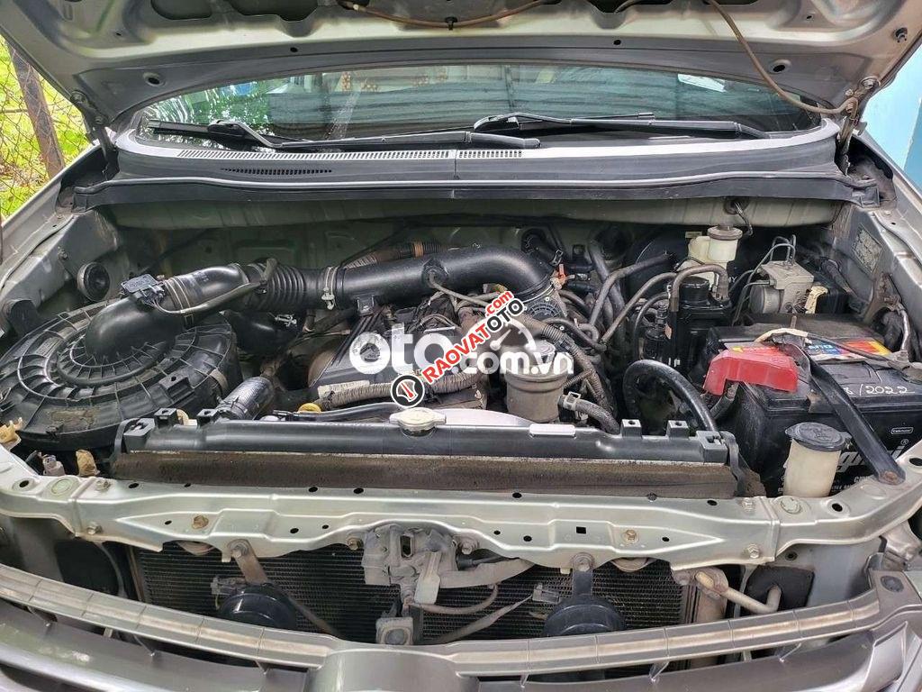 Innova G tự động-5