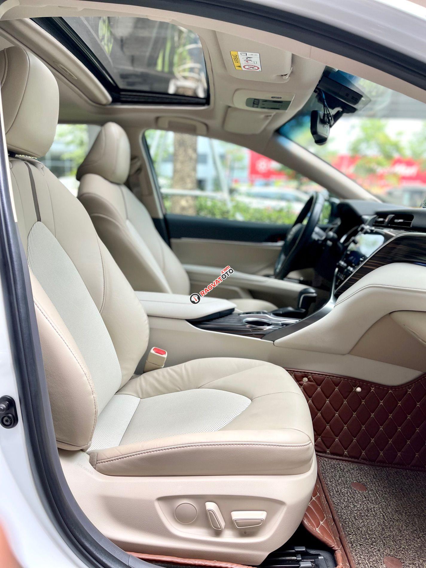 Biển HN 1 chủ từ đầu-13