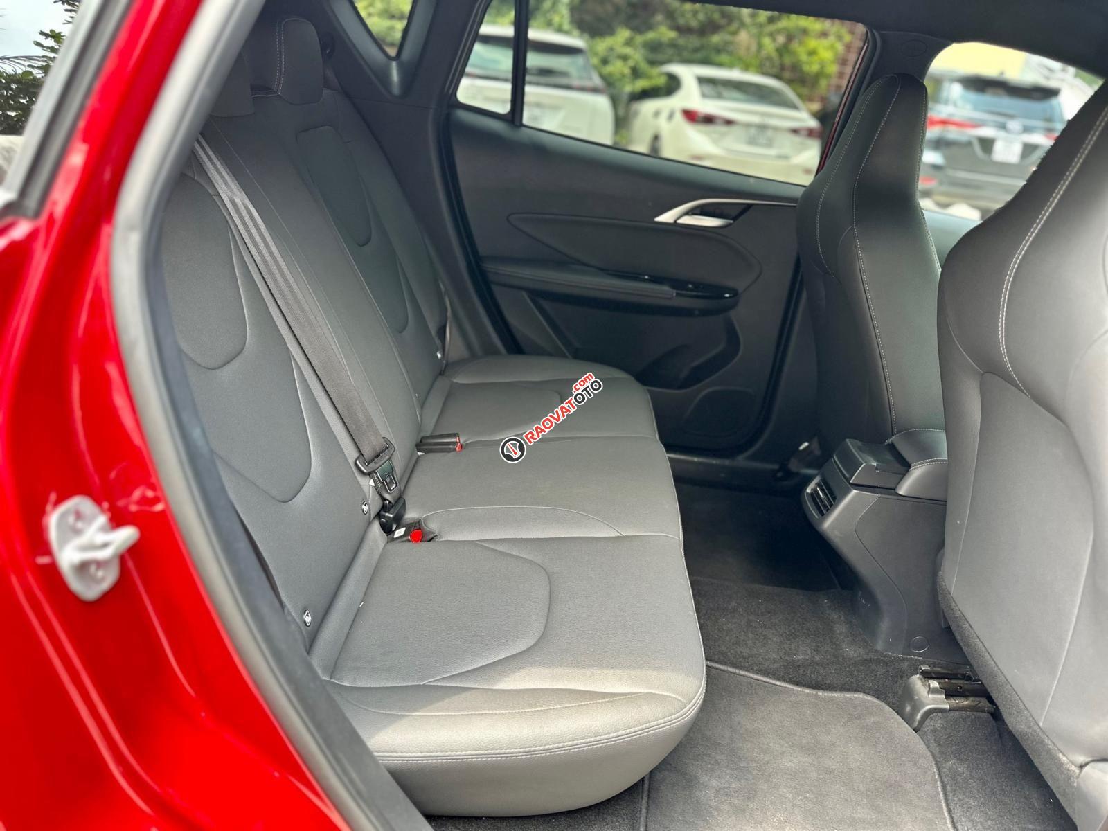 Tư nhân 1 chủ-14