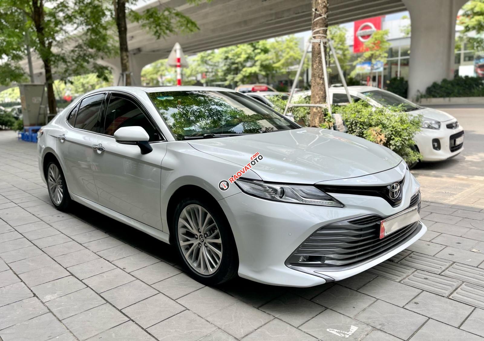 Biển HN 1 chủ từ đầu-2