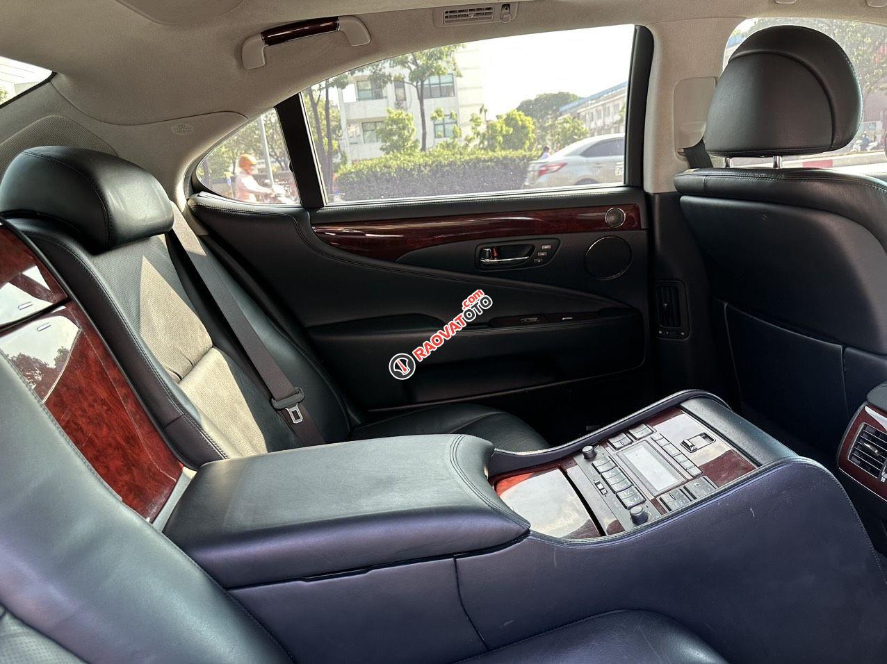 Trung Sơn Auto bán xe độc, chất nhất thị trường-4