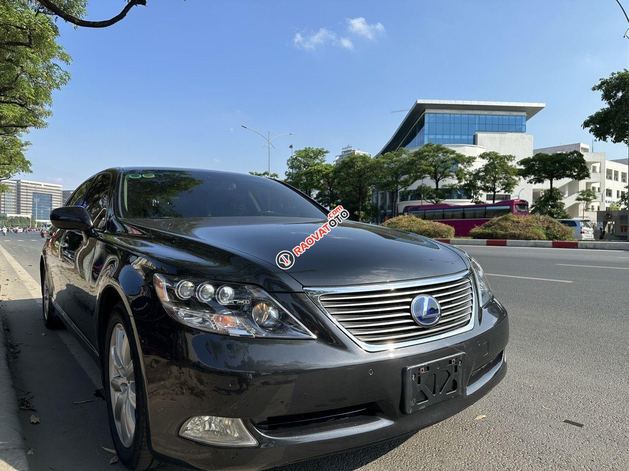 Trung Sơn Auto bán xe độc, chất nhất thị trường-0