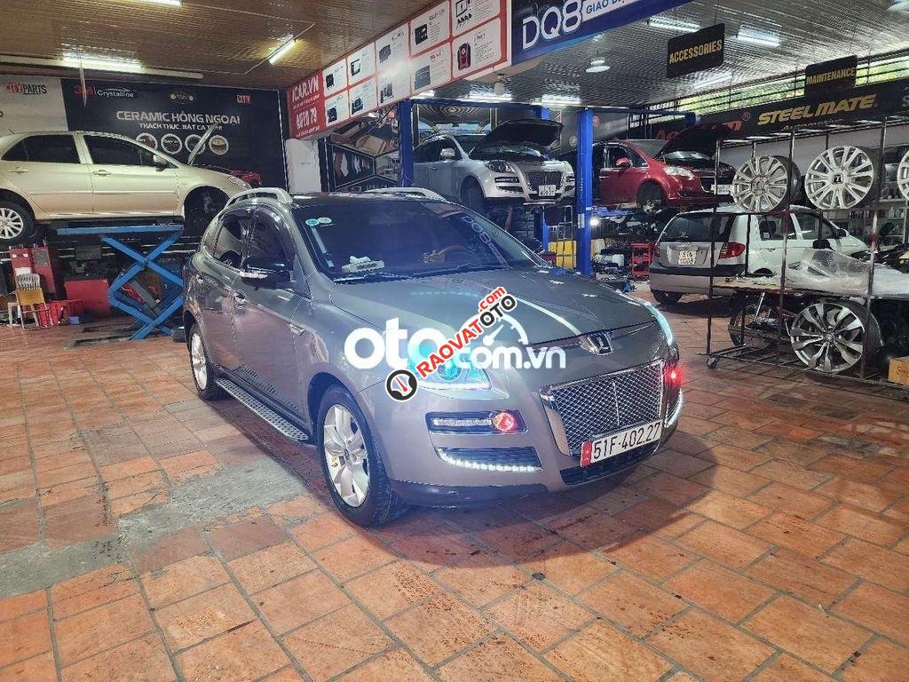 U7 2012 nâng cấp 2016-0