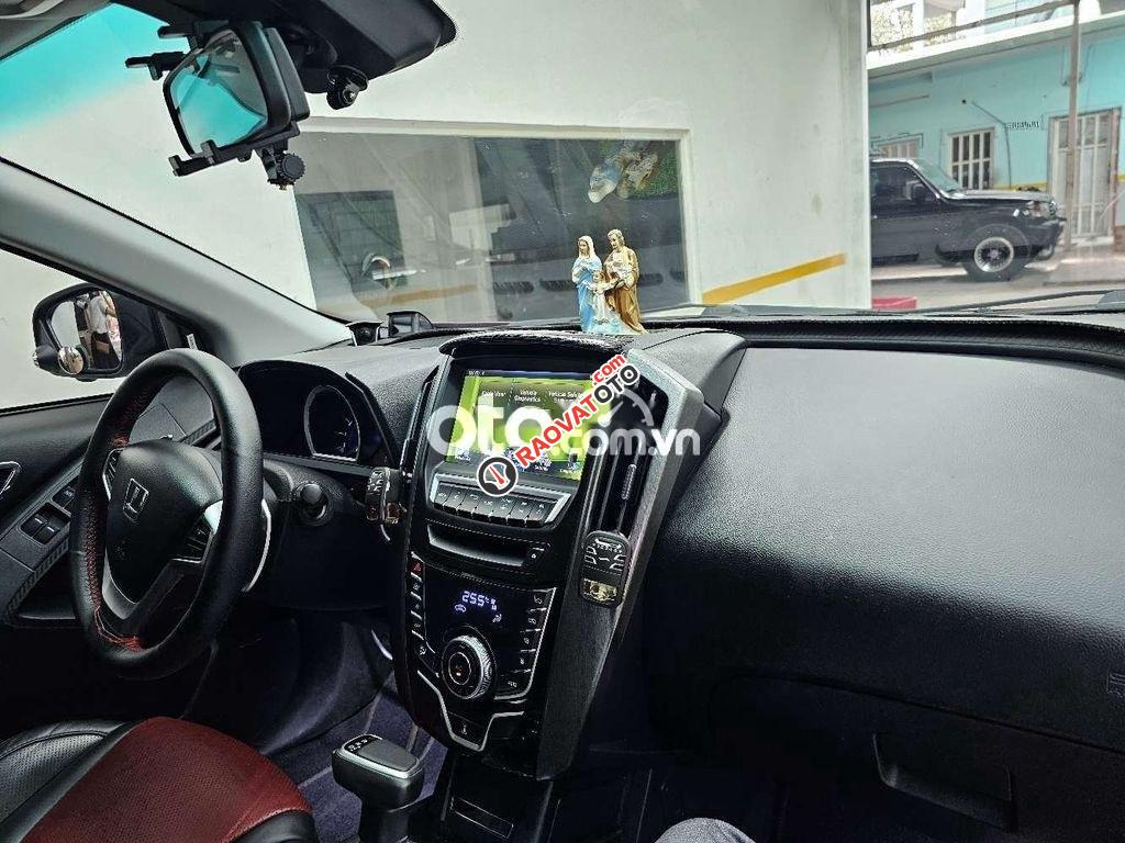 U6 ECOHYPER SPORT+ 2015-7