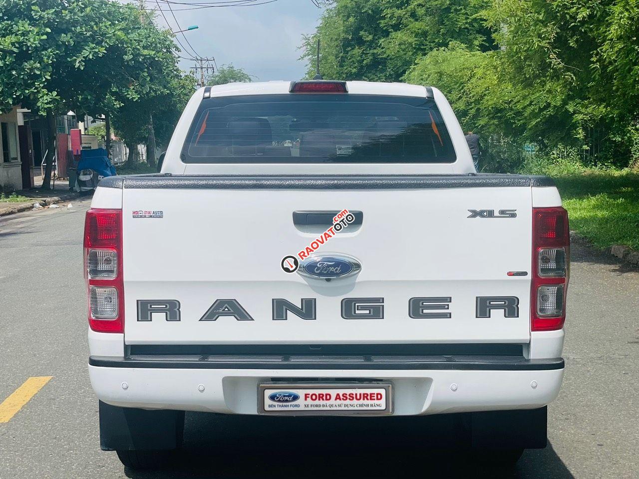 XE NHẬP mà chỉ cần ĐƯA  175TR NHẬN XE luôn trong ngày-2