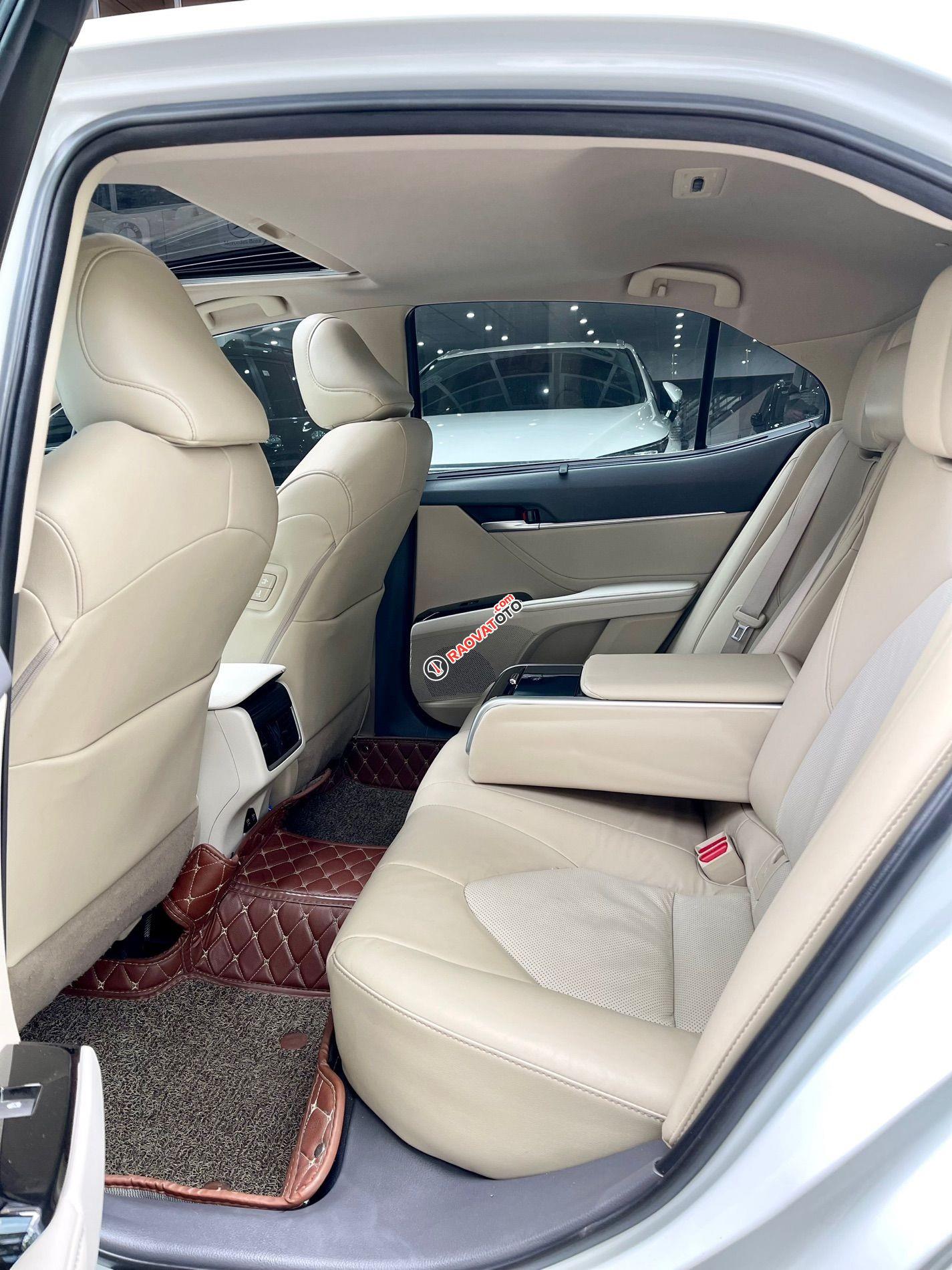 Biển HN 1 chủ từ đầu-8